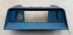 NOS 1963-64 CORVAIR RADIO HOUSING - no box or original packaging