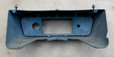 NOS 1963-64 CORVAIR RADIO HOUSING - no box or original packaging