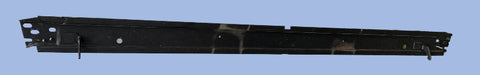 1965-69 CORVAIR REAR FOLDING SEAT FRAME STOP