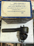 1963–1982 Chevrolet Corvettes GM 3826596