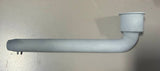 CORVAIR FC VAN GEAR SHIFT CONTROL ROD CONNECTOR #3786269