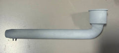 CORVAIR FC VAN GEAR SHIFT CONTROL ROD CONNECTOR #3786269