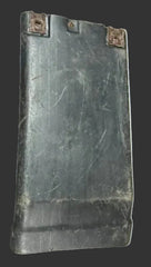 Used 1965-69 Corvair defroster lower duct to upper duct connector