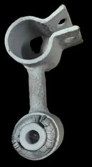 USED 1964-69 CORVAIR FRONT STABILIZER / SWAY BAR CENTER SUPPORT- (LF OR RT)
