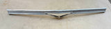 USED 1964 CORVAIR FRONT GRILL - DRIVER QUALITY - NO CENTER EMBLEM