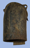 1962-66 CORVAIR TURBO RIGHT FRONT FRESH AIR DUCT
