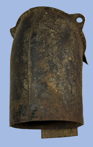 1962-66 CORVAIR TURBO RIGHT FRONT FRESH AIR DUCT