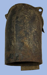1962-66 CORVAIR TURBO RIGHT FRONT FRESH AIR DUCT