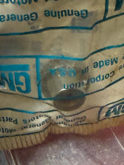 NOS UNOPENED Radio Fader BALANCE VOLUME Control Knob #400537 OLDS CHEVY GM