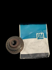 NOS 1965-69 CORVAIR DIFFERENTIAL NUT