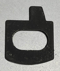 1960-69 CORVAIR DIFFERENTIAL ADJUSTER LOCK TABS