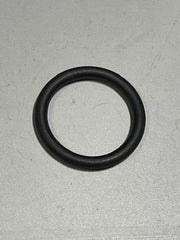 1960-69 CORVAIR SPEEDOMETER DRIVE "O" RING