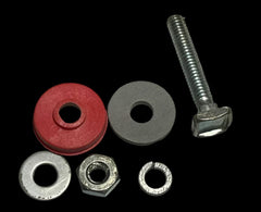 1960-69 CORVAIR BATTERY STUD KIT