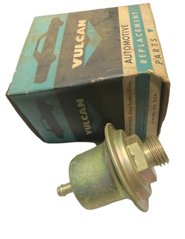 NOSR GM CHEVROLET 1962-63 CHEVY II 1960-69 CORVAIR 1961-62 TEMPEST POWERGLIDE VACUUM MODULATOR VALVE&nbsp;