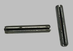 1960-69 CORVAIR DISTRIBUTOR THRUST WASHER PIN