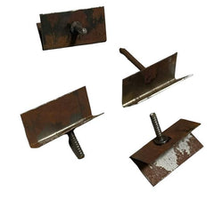 1964-69 CORVAIR DOOR PANEL NAILS