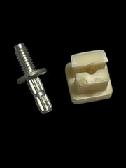 1965-69 CORVAIR ALTERNATOR DIODE STUD