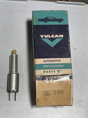 NOSR VULCAN SL-165 - STOP LIGHT SWITCH