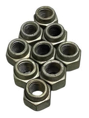 CORVAIR STOCK ROCKER ARM NUT