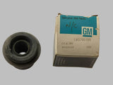 NOS GM 3790199 UPPER CONTROL ARM BUSHINGS 1962-1967 CHEVY II NOVA