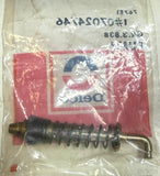 NOS Delco Rochester 2GC Carburetor pump assembly 07024746