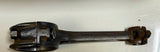 1937-42 1946-47 CHEVROLET 6 CYL #18L P.010 CONNECTING ROD