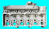 USED 1965 CORVAIR 110HP ENGINE HEAD GM CASTING NUMBER 3878566