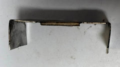 CORVAIR 8 PLATE OIL COOLER COOLING SHROUD - ARE YOUR TEMPS TO HIGH