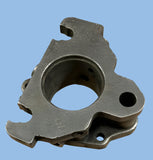 USED CORVAIR TURBO CARTER YH CARBURETOR SIDE DRAFT THROTTLE FLANGE BASE AS PICTURED
