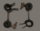 USED 1962-63 CORVAIR FRONT STABILIZER / SWAY BAR CENTER SUPPORT- (LF OR RT)