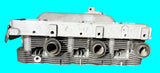 USED 1965 CORVAIR 110HP ENGINE HEAD GM CASTING NUMBER 3878566