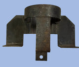 CORVAIR A/C AIR CONDITIONING DEHYDRATOR / DRYER HOLDER BRACKET