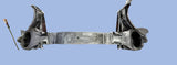 1964 Corvair Only - Solid Bare Front Suspension Crossmember - Good Condition