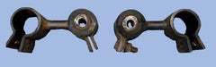1964 Corvair Sway Stabilizer Bar Center Support - 2 needed - Sold Each