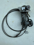 TRICO Wiper Transmission Components (Hudson 48–50)