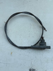 TRICO Wiper Transmission Drive Cable (Hudson 48–50)