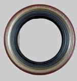 1960-1964 CORVAIR AXLE SHAFT SEAL-EITHER SIDE OF DIF 2 NEEDED