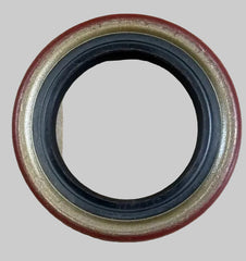 1960-1964 CORVAIR AXLE SHAFT SEAL-EITHER SIDE OF DIF 2 NEEDED