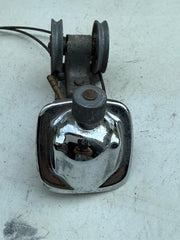 NOS Trico Spring‑Driven Wiper Transmission (87062‑1 Drum)