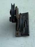 TRICO Wiper Transmission Pulley Carrier (B2536‑101)