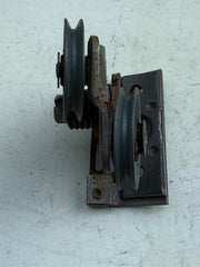 TRICO Wiper Transmission Pulley Carrier (B2536‑101)