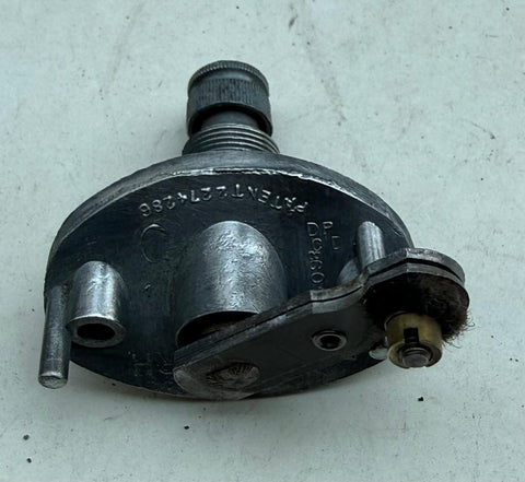 NOS TRICO Wiper Transmission Assembly (Hudson 48–50)