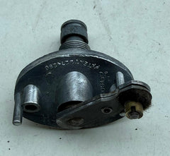 NOS TRICO Wiper Transmission Assembly (Hudson 48–50)