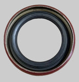 1960-1964 CORVAIR AXLE SHAFT SEAL-EITHER SIDE OF DIF 2 NEEDED