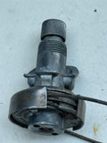 NOS Trico Spring‑Driven Wiper Transmission (87062‑1 Drum)