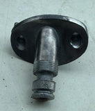 NOS TRICO Wiper Transmission Assembly (Hudson 48–50)