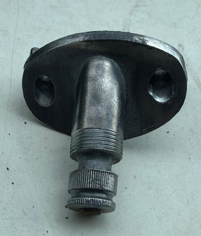 NOS TRICO Wiper Transmission Assembly (Hudson 48–50)