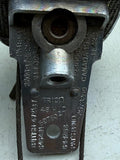 NOS TRICO Wiper Transmission Assembly (Hudson 1948–50)