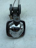 TRICO Wiper Transmission Components (Hudson 48–50)