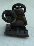 TRICO Wiper Transmission Pulley Carrier (B2536‑101)